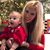 Brittany Marsh's profile image