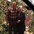 Terri Evans Thomas's profile image