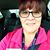 Gloria Garza Slater's profile image