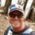 Jim Rolen's profile image