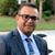 Momin Naushadali's profile image