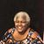 Sharon Grant's profile image