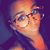 Leeann Chappell Lara's profile image