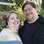 Shanna Miller's profile image