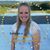 Amber Steeley's profile image