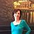 Kathleen Toudouze's profile image