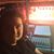 Sandra Walker's profile image