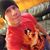 Christian Gutierrez's profile image