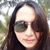 Sophia Fu's profile image