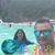 Sandip Joshi's profile image