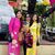 Hoang Anh Nguyen's profile image