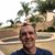 Scott Halicki's profile image