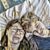 Stefania Poggi's profile image