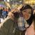 Stephanie Tarter's profile image