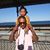 Flaka Leon Rivera's profile image