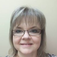 Sandra Krause Hootman's profile image