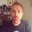 Joe's profile image