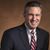 Eric Nordby's profile image