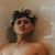 Aidan Dick's profile image