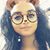 Rose Marie Manzanarez's profile image