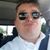 Ray Gentry's profile image