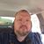 John P. Morgan's profile image