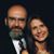 Susan Hall-Amado's profile image