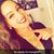 Yesenia Olivares's profile image
