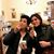Martha Secchi's profile image
