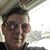 Stacy DeJonge's profile image