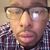 Omar T Drew's profile image