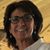 Rikki Bushnell's profile image