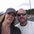 Traci Hodgin's profile image