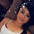 Sarah Kay Edillor Misa's profile image