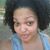 Michelle Kenion's profile image