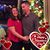 Monica Granados Cooper's profile image