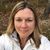 Cheryl Witt's profile image