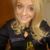 Billie Jo Faulkner's profile image