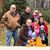 Carol Bruns-Beneway Smith's profile image