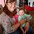 Lynda K Hrycak's profile image