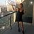 Julianne Huttar's profile image