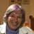 Debby Jennings's profile image
