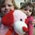 Calysta Smith's profile image