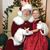 Sabrina D Volpone's profile image