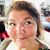 Priscilla Houliston's profile image