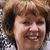 Joyce Cook's profile image