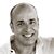 Walter DeFord's profile image