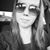 Lowena Bocker's profile image
