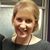 Carol Loftus's profile image