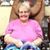 Sue Hughes's profile image